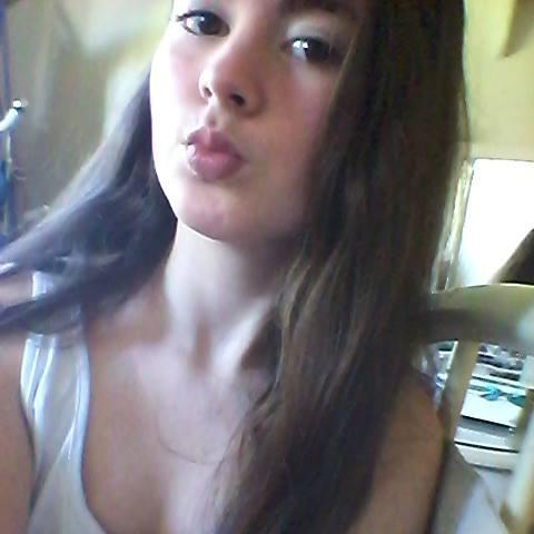 CHAVES! 3