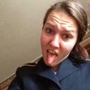 Shanya Marie Dow - @shanyacakes - Twitter