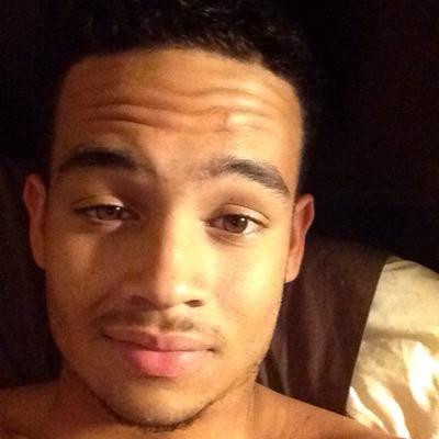 young musician hungry for the game don't sleep on me