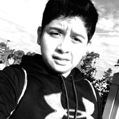 Follow me!