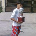 Sami Márquez - @sami_rexxy - Twitter