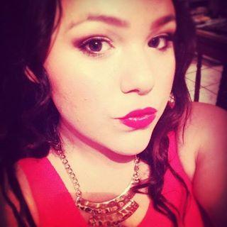 No existe nada mejor que ser tú mismo, porque demuestras que no necesitas ser como nadie más para ser feliz.