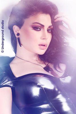 HaifaWehbeNews Profile Picture