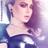 HaifaWehbeNews's profile image