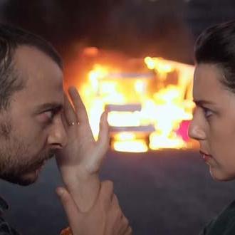 leylavemecnunlm's profile picture. Benim Adım Mecnun Çınar Ben Bu Oyunu Bozarım .