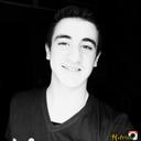 erem khan - @erem_aamir - Twitter