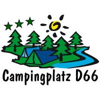 Campingplatz D66(@CampingplatzD66) 's Twitter Profile Photo Campingplatz D66(@CampingplatzD66) 's Twitter Profile Photo