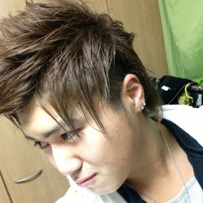 内山涼輔 ねむいなかおはよーm M おいおい休みとかありえねーぜ もういい加減にしたほうがいいよ おれもいいたくないけど頑張って欲しいからだから それをかんじがいしてふてくされてんなら しらねーよってかんじーらじばんだりー ゝ 内山涼輔 ねむいなかおはよーm M おいおい休みとかありえねーぜ もういい加減にしたほうがいいよ おれもいいたくないけど頑張って欲しいからだから それをかんじがいしてふてくされてんなら しらねーよってかんじーらじばんだりー ゝ