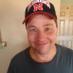 chris myhre (@cmyhre79) Twitter profile photo
