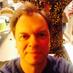 Steve Malins (@stevejmalins) Twitter profile photo Steve Malins (@stevejmalins) Twitter profile photo