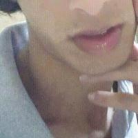 فهوودي (@mh1416m1) Twitter profile photo