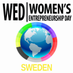 WED Sweden (@wedsweden) Twitter profile photo WED Sweden (@wedsweden) Twitter profile photo