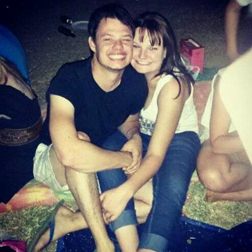 Ruanproe's profile picture. You only live once