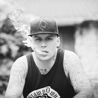 Management: Perry@GoodFridayEnt.com #SBR #SDK #100MAD