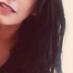 pato (@kpra15) Twitter profile photo pato (@kpra15) Twitter profile photo