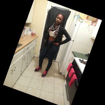 __spoiled's profile picture. 