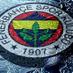 ahmet akar (@ahmetusta76) Twitter profile photo