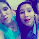 Karla Paez - @3_k4rl4 - Twitter