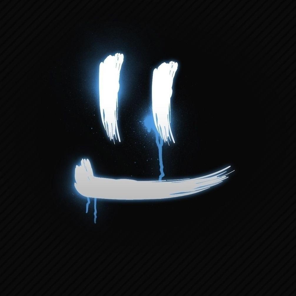 @hamsune007