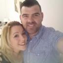 catherine harmon - @cathy1harmon - Twitter