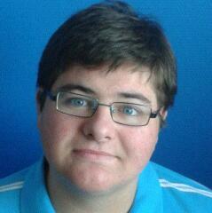 EricwuapoEric's profile picture. 