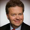 Robert Posch - @bmrposch - Twitter