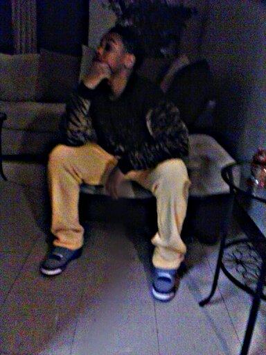 Catch Up