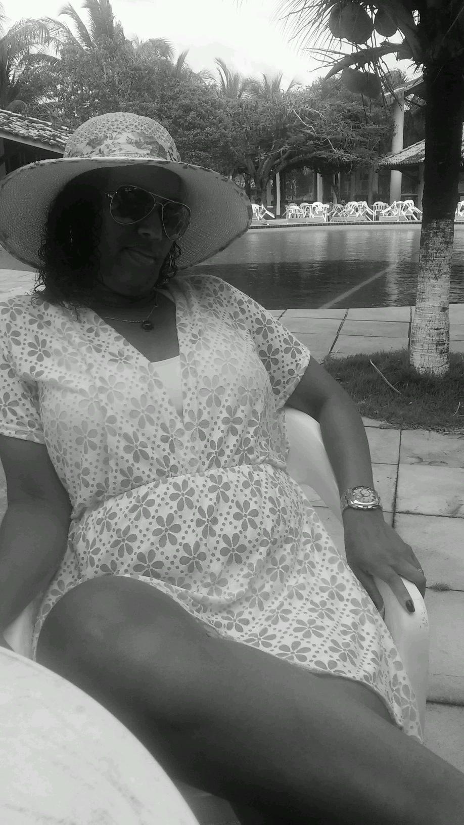 DGinhocapu's profile picture. 