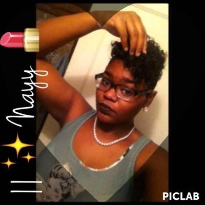 • jarrəlyn j.⚓️✨ | o3|27|14♥️✨ | вуяσи в. ⚠️✨ •