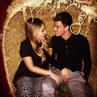 Tom Maguire (@tommaguire1986) 's Twitter Profile