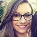 Cristina Benito (@krisbevix) Twitter profile photo