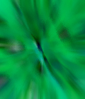 Psychiatrist, Math Lab Trading System Programming