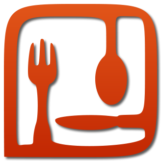 RicettaOnLine's profile picture. 