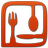 RicettaOnLine's profile image