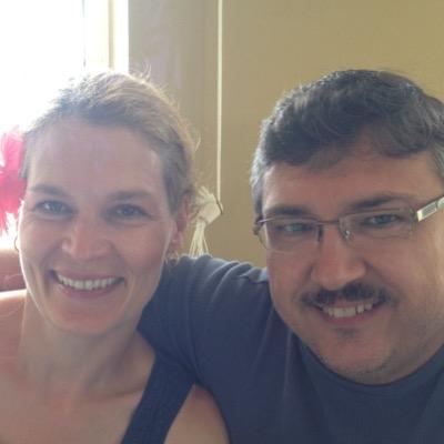 HopeB16's profile picture. 