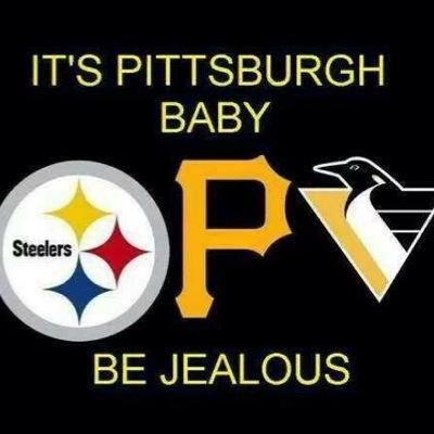 owsbigo's profile picture. 