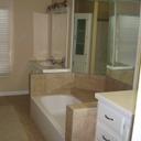 duane damron - @damron_duane - Twitter