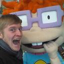 Dan Curley - @DanCurley92 - Twitter