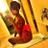 Mj_The_Stoner's profile image