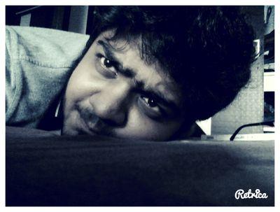 °Have ma own priorities in life °snapchat I'd karan_556 °Unfolowers _|_