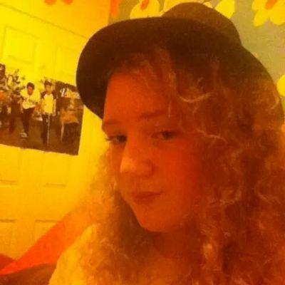 Morgan Bebb