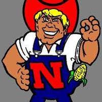 Dr Q (@huskersq) 's Twitter Profile