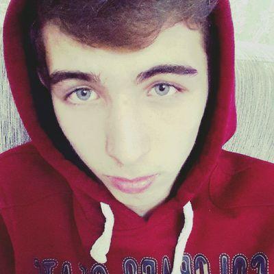 abkant1234's profile picture. Ankara