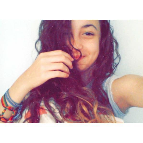 ✿ Queen be forever ✿