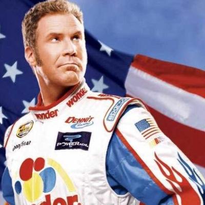 WCBreakingNews's profile picture. Bringing you the latest and greatest breaking news from good ol WC as we see it