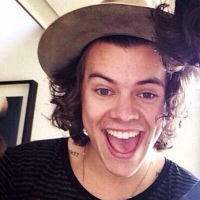 follow @91stinyboy and ask for a follow back