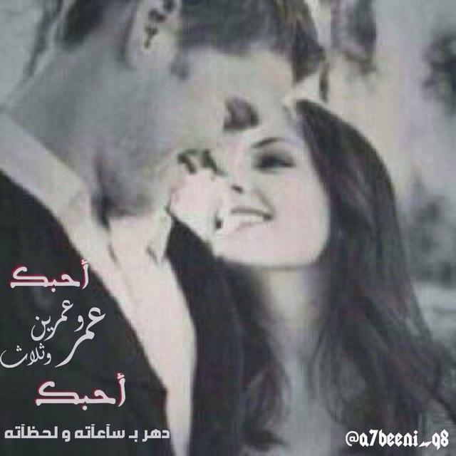 كأنما الدنيا سحابه من سراب حينما تخلو ليال العمر من انفاسك
