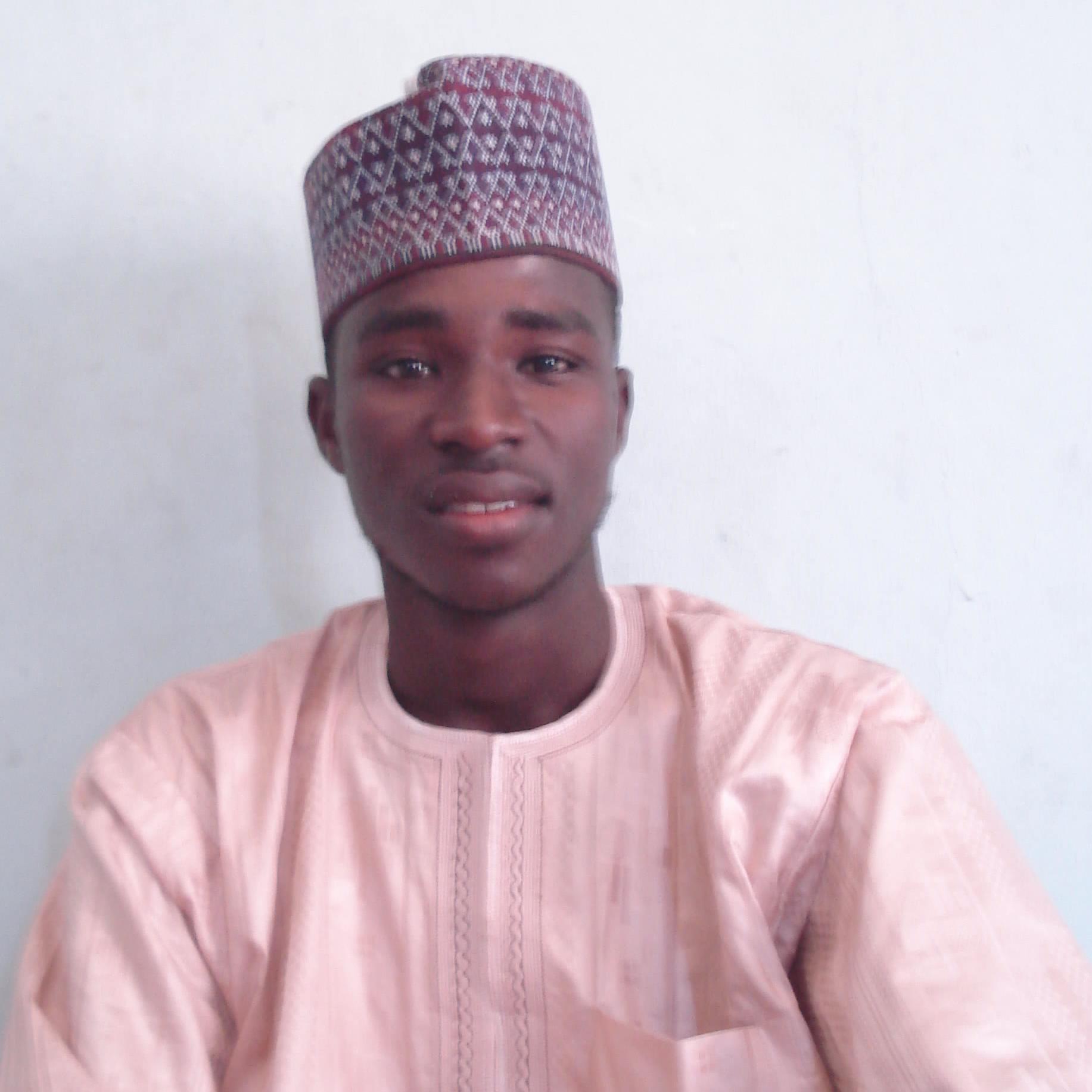 Consultant Monitoring and Evaluation