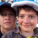 Mabel Rosario Herrer - @mabel_herrer - Twitter