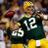brunogbpackers's profile image